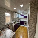 Satılır 5 otaqlı Həyət evi/villa, Koroğlu metrosu, Sabunçu rayonu 10