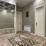 Продажа 4 комнатная Новостройка, м. Хетаи метро, Хетаи район 15