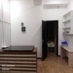 Kirayə (aylıq) 5 otaqlı Ofis, Nəriman Nərimanov metrosu, Nərimanov rayonu 10