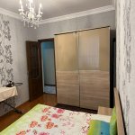 Satılır 3 otaqlı Yeni Tikili, 8 Noyabr metrosu, Araz supermarket Tbilisi, Nəsimi rayonu 13
