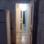 Kirayə (aylıq) 2 otaqlı Yeni Tikili Xırdalan 8