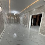Продажа 5 комнат Дача, Горадиль, Абшерон район 16