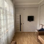 Kirayə (aylıq) 1 otaqlı Yeni Tikili, Nizami rayonu 2