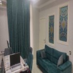 Satılır 2 otaqlı Yeni Tikili, 20 Yanvar metrosu, 1-ci mikrorayon, Nəsimi rayonu 1