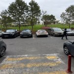 Kirayə (aylıq) 3 otaqlı Yeni Tikili, Nəriman Nərimanov metrosu, Heydər Əliyev Mərkəzi, Nərimanov rayonu 18