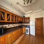 Аренда 3 комнатная Новостройка, м. Хетаи метро, Хетаи район 5