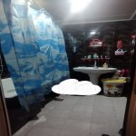 Satılır 3 otaqlı Köhnə Tikili, İçərişəhər metrosu, Yasamal rayonu 13