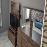 Kirayə (aylıq) 2 otaqlı Yeni Tikili, Bakıxanov qəs., Sabunçu rayonu 6