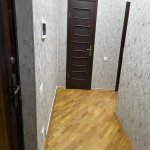 Kirayə (aylıq) 2 otaqlı Yeni Tikili, Həzi Aslanov metrosu, Xətai rayonu 4