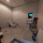 Kirayə (aylıq) 6 otaqlı Ofis, İçərişəhər metrosu, Səbail rayonu 25