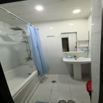 Аренда 3 комнат Новостройка, İnşaatçılar метро, Ясамал район 22