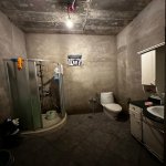 Satılır 6 otaqlı Həyət evi/villa, Koroğlu metrosu, Zabrat qəs., Sabunçu rayonu 14