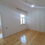 Satılır 3 otaqlı Həyət evi/villa Xırdalan 4