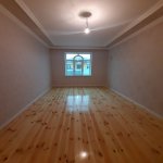 Satılır 3 otaqlı Həyət evi/villa, Zabrat qəs., Sabunçu rayonu 7