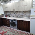 Kirayə (aylıq) 1 otaqlı Köhnə Tikili, Nəriman Nərimanov metrosu, Nərimanov rayonu 2