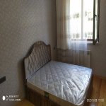 Kirayə (aylıq) 3 otaqlı Yeni Tikili Xırdalan 6