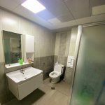 Kirayə (aylıq) 2 otaqlı Köhnə Tikili, 28 May metrosu, 28 Mall, Nəsimi rayonu 7