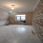Satılır 4 otaqlı Həyət evi/villa Xırdalan 11