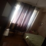 Satılır 3 otaqlı Yeni Tikili Xırdalan 6