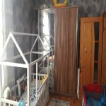 Kirayə (günlük) 3 otaqlı Bağ evi, Pirşağı qəs., Sabunçu rayonu 5