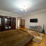 Аренда 6 комнат Дома/Виллы, Сабунчу район 11