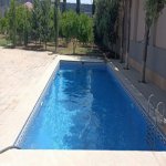 Kirayə (aylıq) 5 otaqlı Bağ evi, Mərdəkan, Xəzər rayonu 6
