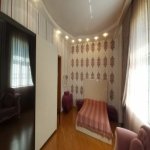 Satılır 10 otaqlı Bağ evi, Novxanı, Abşeron rayonu 38