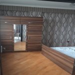 Kirayə (aylıq) 3 otaqlı Yeni Tikili, Azadlıq metrosu, 7-ci mikrorayon, Binəqədi rayonu 4