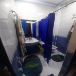 Kirayə (aylıq) 2 otaqlı Köhnə Tikili, Nəriman Nərimanov metrosu, Nərimanov rayonu 7