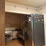 Satılır 2 otaqlı Köhnə Tikili, Nəriman Nərimanov metrosu, Nərimanov rayonu 3