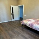 Satılır 6 otaqlı Həyət evi/villa, Xalqlar dostluğu metrosu, kənd Əhmədli, Xətai rayonu 16