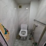 Kirayə (aylıq) 2 otaqlı Köhnə Tikili, 20 Yanvar metrosu, Abşeron rayonu 7