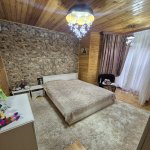 Satılır 5 otaqlı Bağ evi, Nardaran qəs., Sabunçu rayonu 16