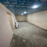 Satılır 4 otaqlı Həyət evi/villa Xırdalan 9