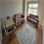 Kirayə (aylıq) 2 otaqlı Yeni Tikili, Elmlər akademiyası metrosu, Yasamal rayonu 1