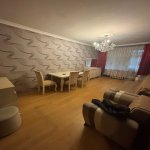 Аренда 2 комнатная Вторичка, м. Ази Асланова метро, пос. А.Асланов, Хетаи район 1