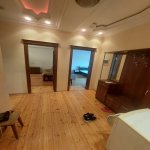 Kirayə (aylıq) 2 otaqlı Köhnə Tikili, Qara Qarayev metrosu, 8-ci kilometr, Nizami rayonu 14