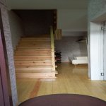 Satılır 4 otaqlı Həyət evi/villa Xırdalan 4