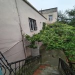 Satılır 3 otaqlı Həyət evi/villa, Binəqədi qəs., Binəqədi rayonu 2