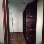 Kirayə (aylıq) 3 otaqlı Köhnə Tikili, 28 May metrosu, Nəsimi rayonu 34