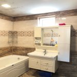 Аренда 3 комнатная Дома/Виллы, пос. Бадамдар, Сябаиль район 14