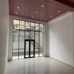 Kirayə (aylıq) Obyekt, 28 May metrosu, Nəsimi rayonu 4