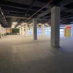 Kirayə (aylıq) Obyekt, Xətai metrosu, Xətai rayonu 12