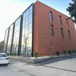 Kirayə (aylıq) Obyekt, Memar Əcəmi metrosu, Nəsimi rayonu 4