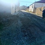 Продажа 2 комнатная Дома/Виллы, Масазыр, Абшерон район 9