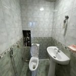 Продажа 3 комнатная Новостройка, пос. Йени Гюняшли, Сураханы район 11