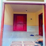 Kirayə (günlük) 3 otaqlı Həyət evi/villa Lerik 12