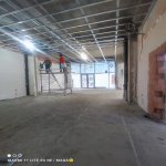 Аренда Объект, м. 28 Мая метро, Насими район 8