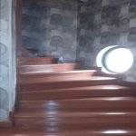 Satılır 6 otaqlı Həyət evi/villa, Qara Qarayev metrosu, Nizami rayonu 19