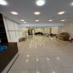 Kirayə (aylıq) Obyekt, Əhmədli metrosu, Əhmədli, Xətai rayonu 3